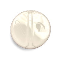 Nona Belle's Genuine Fish Seasoning - 7 oz