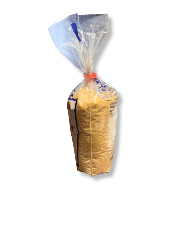 Nona Belle's Genuine Golden Fry - Original (12 oz bag)