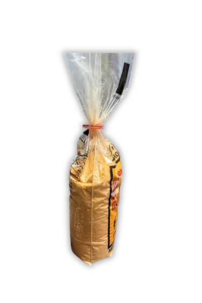 Nona Belle's Golden Fry - Hot & Spicy (12 oz)